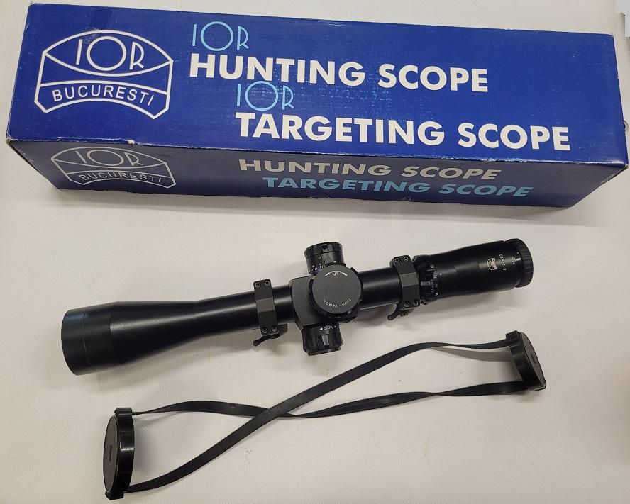 IOR Scope - IOR Scope Occasion3jpg